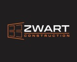 https://www.logocontest.com/public/logoimage/1589109315Zwart Construction Logo 10.jpg